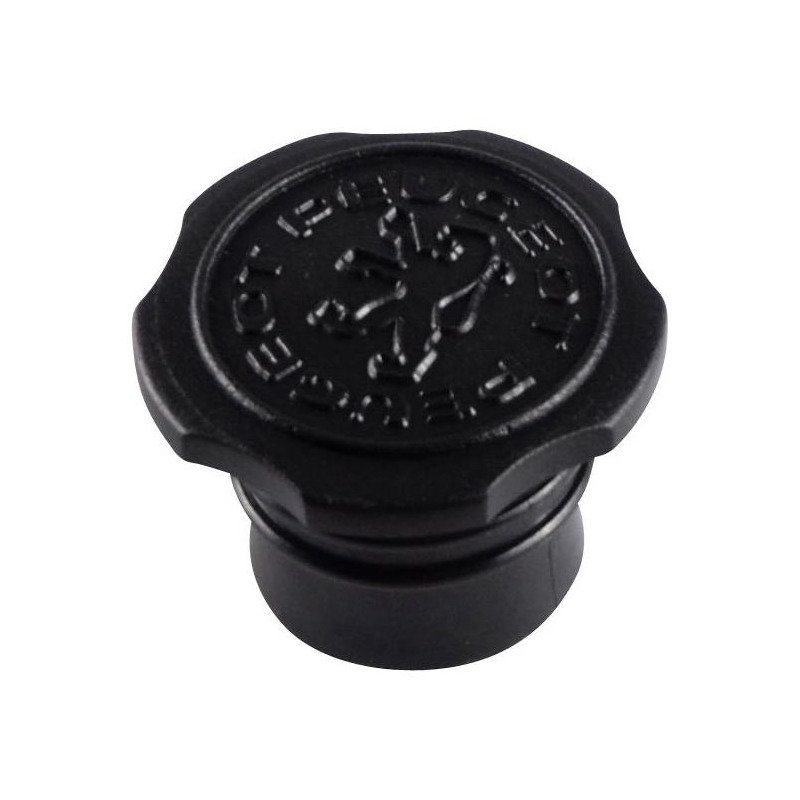 1Tek Origine Bouchon d’essence Peugeot 103