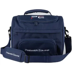 Premier Equine, Pferdeputzzeug