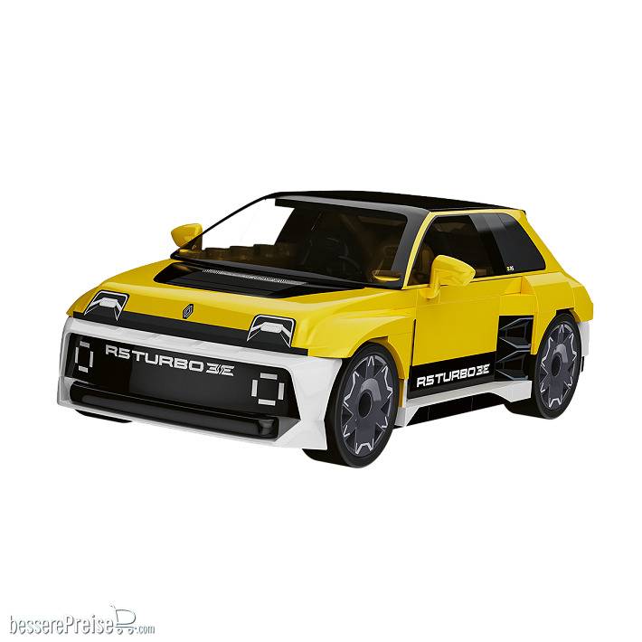 Cobi 24676