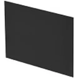HP Sps-Raw Panel LCD 16 Wuxga Bv, Notebook Ersatzteile
