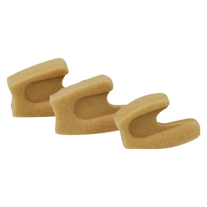 Scholl Zehenkeile (Druckentlastung, 2 ml) (103253)