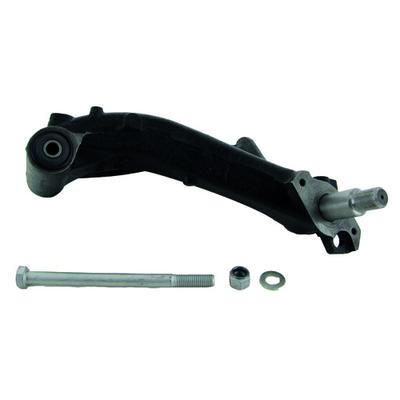 TRISCAN Lenker, Radaufhängung 8500 15521 für Fiat