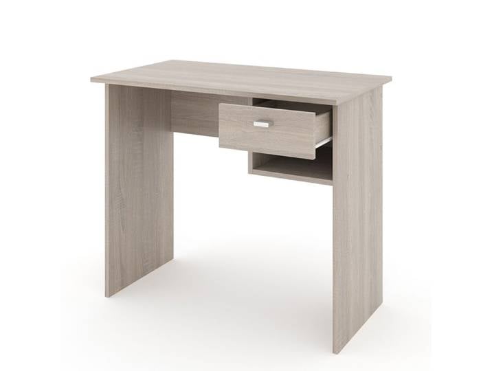 Bureau Colin 90x50cm Sonoma Vicco 30274