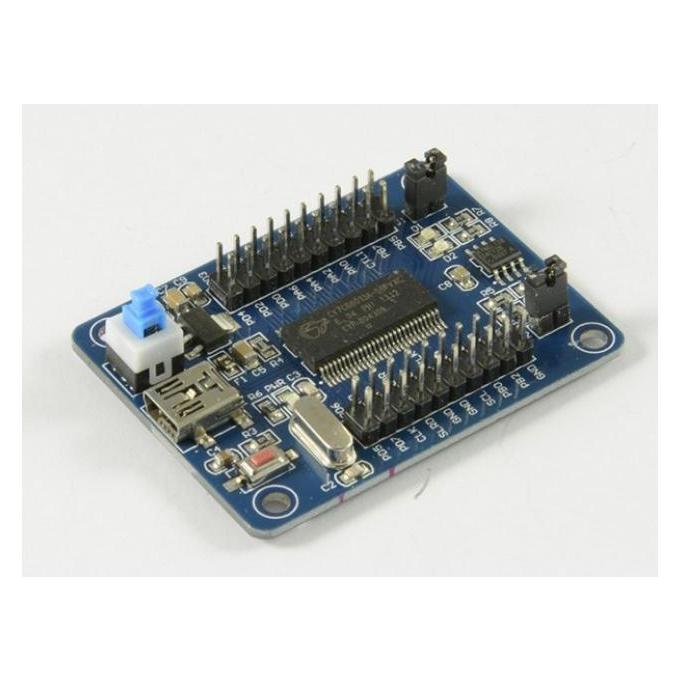 Arduino ALLNET ALL-B-15 Zubehör für Entwicklungsplatinen (ALL-B-15)