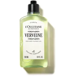 250 ml L'Occitane Verveine Duschgel
