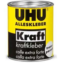 UHU Alleskleber 650,0 g