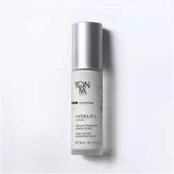 Yon-Ka, Gesichtsserum, Age Defense N°1 (30 ml)