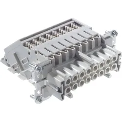 Lapp Zubehör EPIC-TB-H-BE-16-BRE 70315100