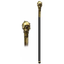Zoelibat Totenkopf