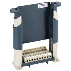 Weidmüller Übergabeelement SKH2 D32 LP