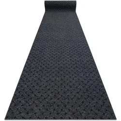TÜRMATTE rutschfest VECTRA 200/330 cm