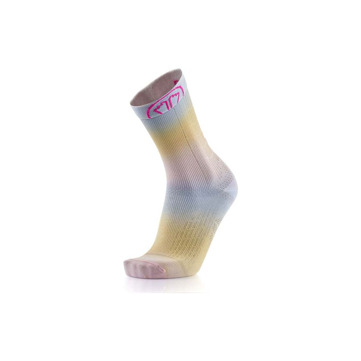 Sidas Run Motion rainbow (039) 35 332900300-039-35