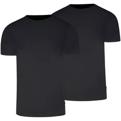 Solid Crew 2P Herren T-Shirt