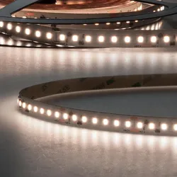ISOLED LED CRI940 Vollspektrum Flexband, 24V, 17W, IP20, neutralweiß ISO-113556