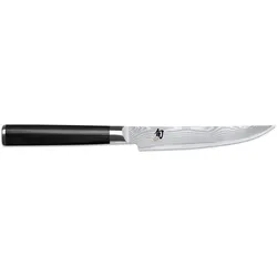 KAI Steakmesser SHUN CLASSIC 4.75" (12,0 cm)