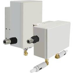 nVent HOFFMAN VHL50160 Klimagerät 1 St.