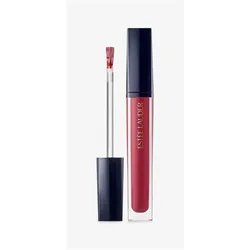 Estée Lauder, Lippenstift + Lipgloss, Pure Color Envy - Kissable Lip Shine Rebellious Rose 420 (420 Rebellious Rose)