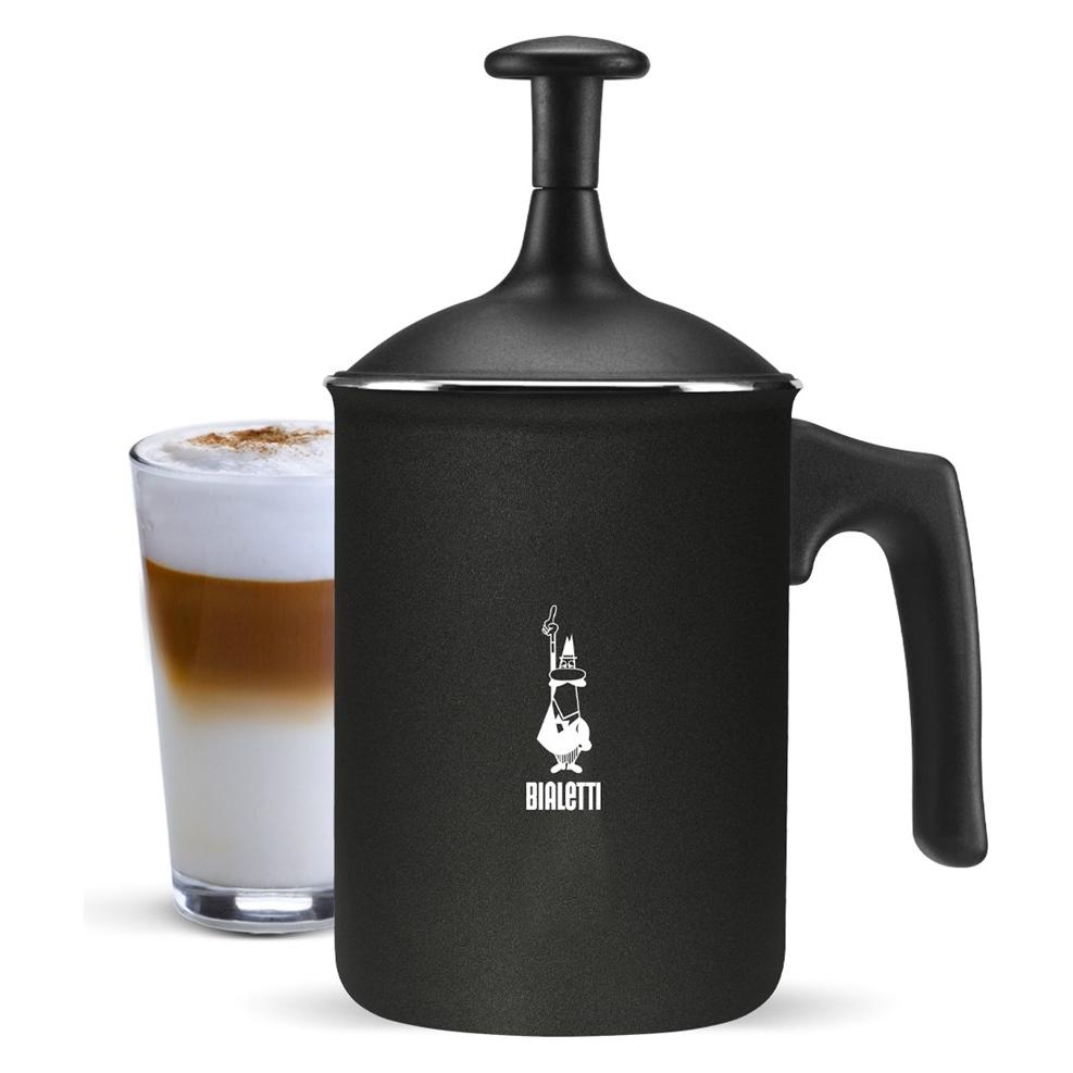 Bialetti Tuttocrema (166 ml) (00AGR394)