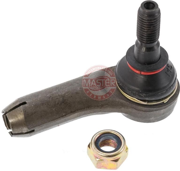MASTER-SPORT 10049-PCS-MS Track rod end