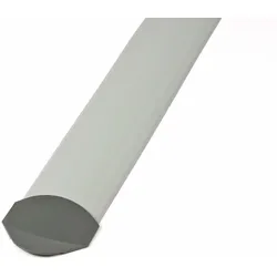Serpa Kabelbrücke B15, 300 cm hellgrau
