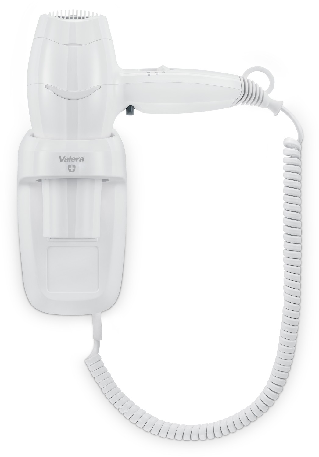 Valera Excel Protect 1600 White 55610192