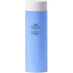 Comfort Zone Hydramemory Water Source Serum - Refill 30 ml