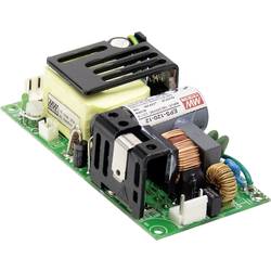 MEAN WELL EPS-120-24 Schaltnetzteil 25.2 V/DC 5 A 120 W