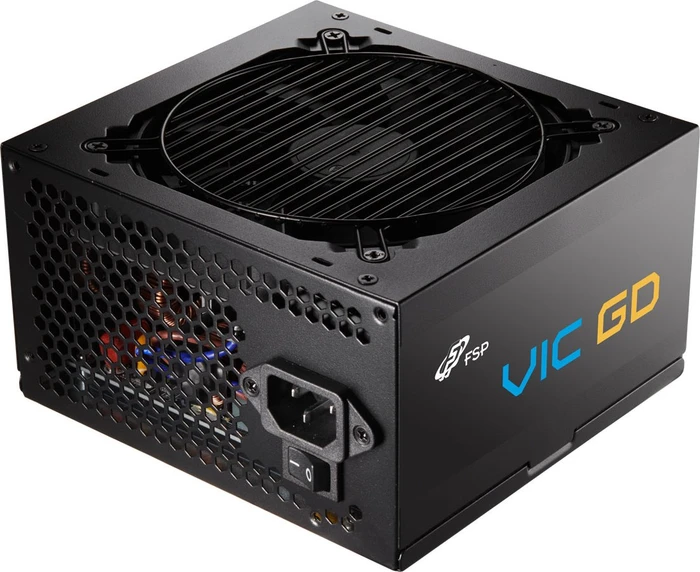FSP VIC GD 850W