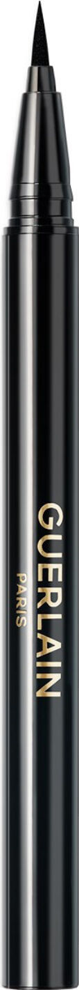 GUERLAIN Noir G The Graphic Liner No.01 Black 0.55ml