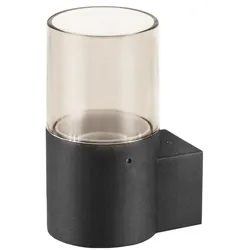EVN Lichttechnik Wandleuchte WRS172715