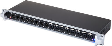 Midas DN4888