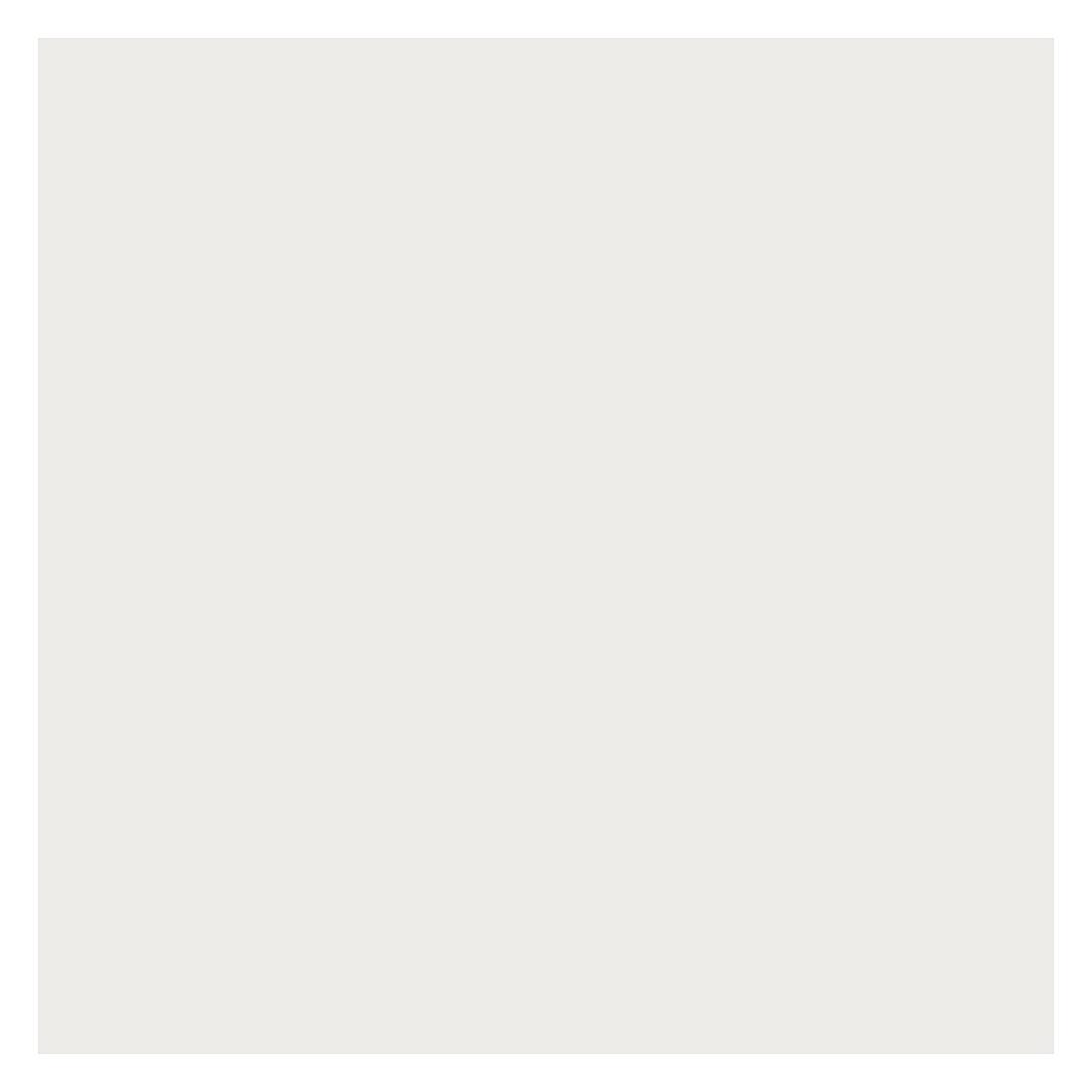Creativ Company Zachte Klei - Wit, 500gr. (5707167875230)