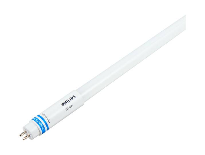 Philips LED-Röhre HF 600mm 10.5W