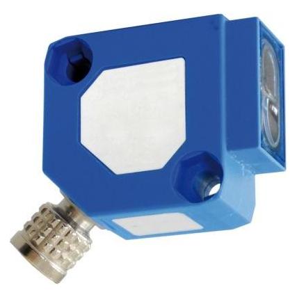 RS PRO Fotoelektrisch Optischer Sensor, Diffus, Be (Sensor) (LHS-3131-304)