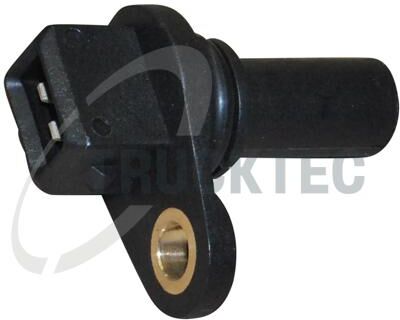 Trucktec Automotive Sensor, Geschwindigkeit 07.42.043 Für Vag