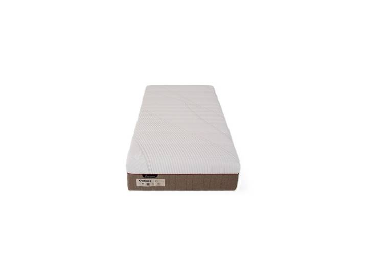 Matelas relax hybride 80x200 NUIT FAUBOURG OSMOSE ép.23 cm