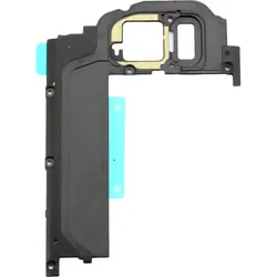 Mittel-Rahmen / Innere Abdeckung für Samsung Galaxy S7 G930F