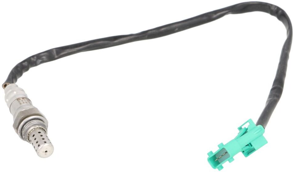 Delphi Sonda lambda ES10797-12B1