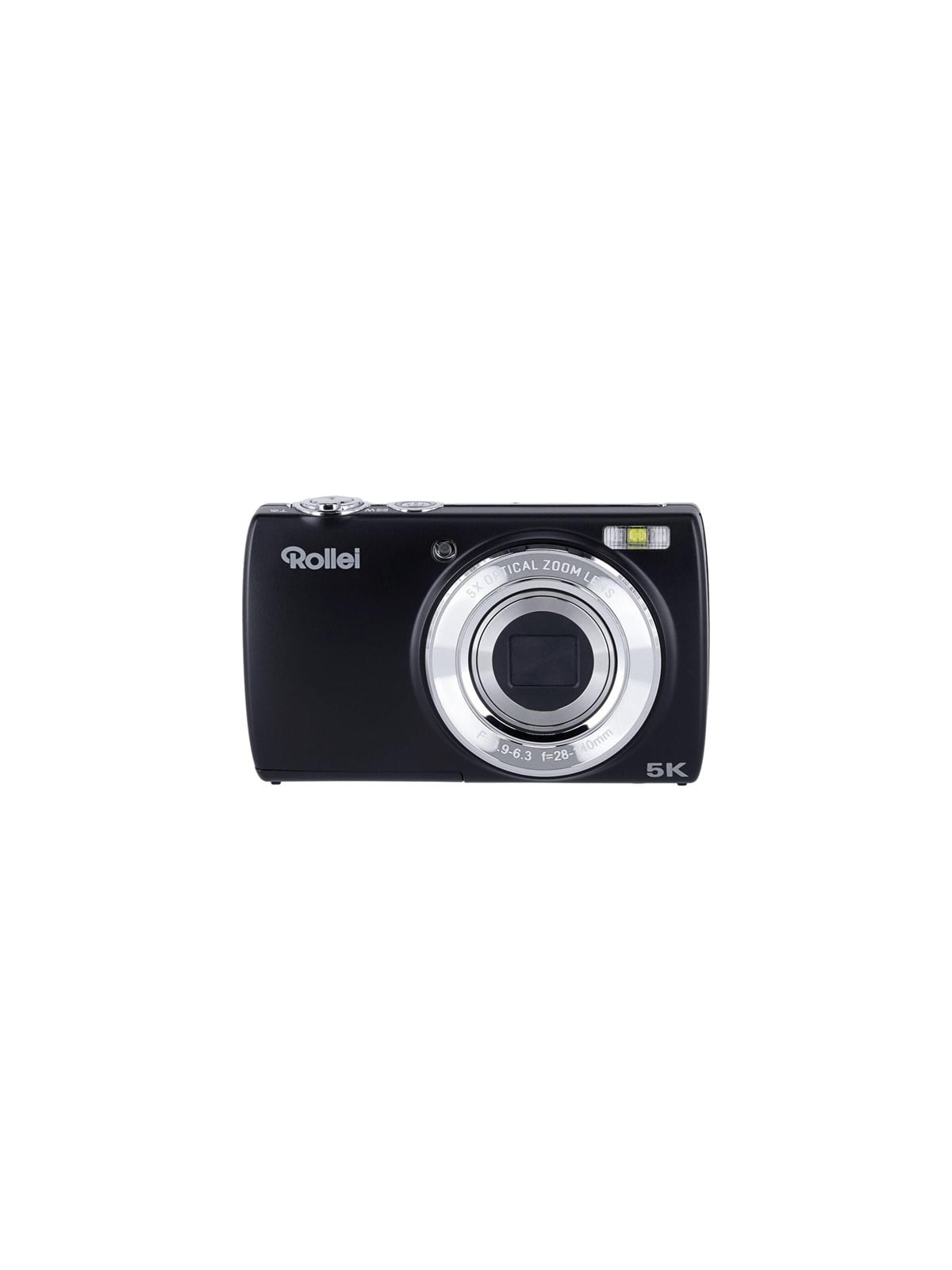 Rollei Powerflex Compact