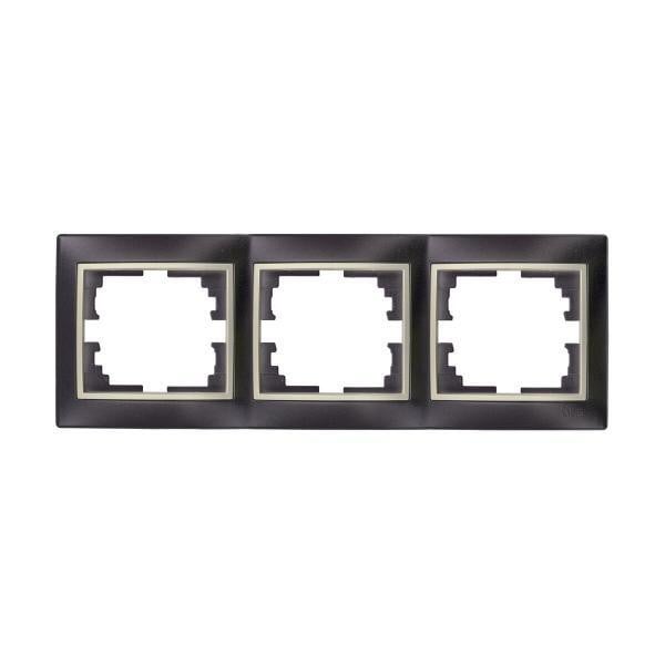 Solera Frame voor lichtschakelaar