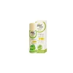 PJUR med Repair glide Gel 100 ml