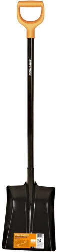 Fiskars Solid Pelle 122,7cm 1067518
