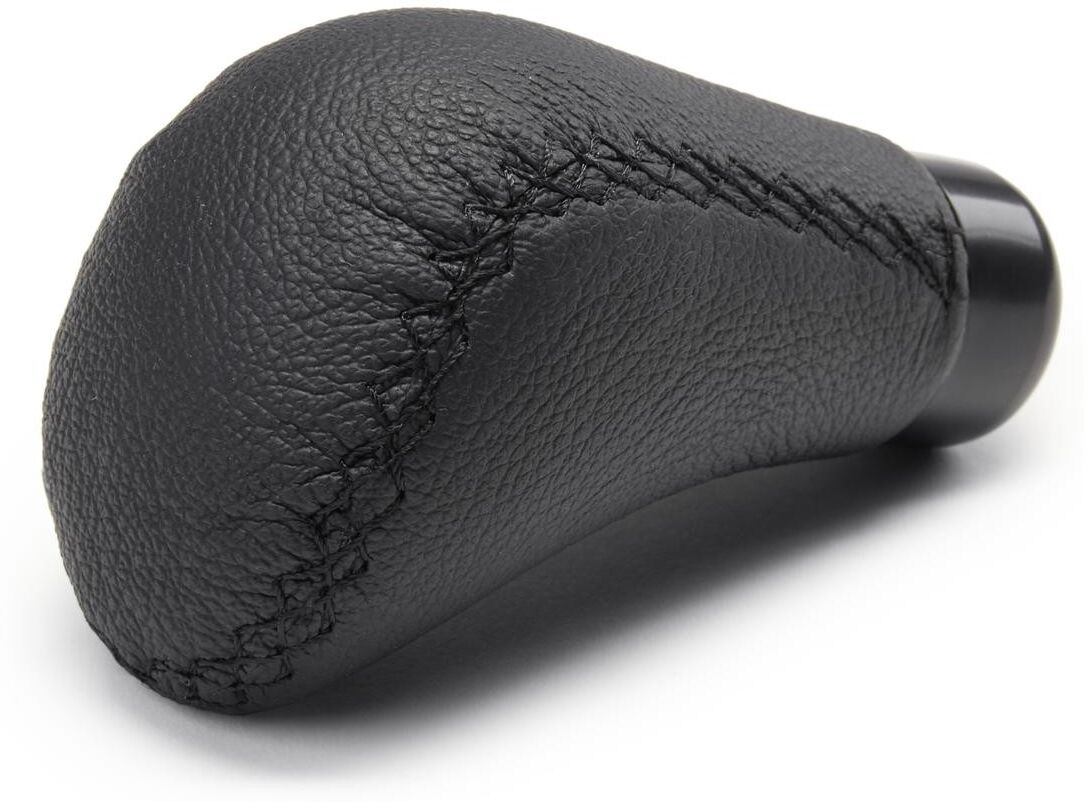 RIDEX 3707A0020 Gear knob