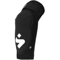 Sweet Protection, Protektoren, (M, Ellbogenschoner, Paar)