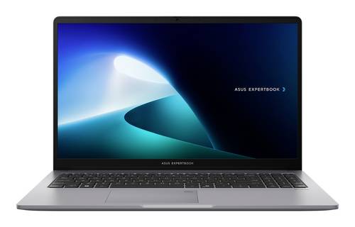 Asus ExpertBook P1 P1503CVA-S72565X i3-100U/16GB/256GBSSD/W11 Pro AZERTY French-Layout Notebooks &