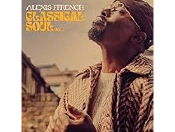 Classical Soul Vol. 1