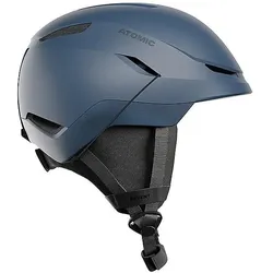 Atomic, Skihelm, (48 - 52 cm, XS)