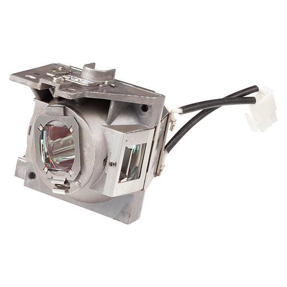 Viewsonic RLC-125 projector lamp (RLC-125)