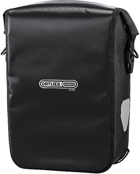 ORTLIEB Packtasche Sport-Roller Core 14,5L schwarz B