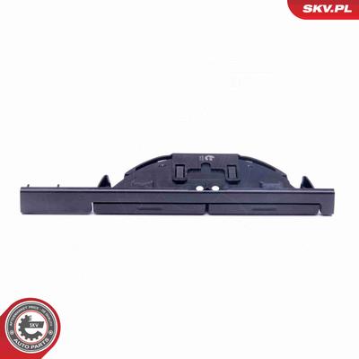ESEN SKV Getränkehalter 93SKV012 für BMW